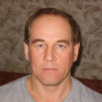 Отзыв от Тимофей - Виза Destination Thailand