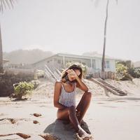 Отзыв от Диана - виза ДТВ