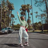 Отзыв от Вероника - виза ДТВ